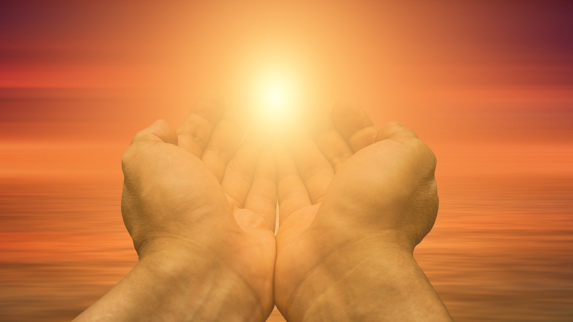  Gratitude Meaning In Hindi Gratitude My Blog